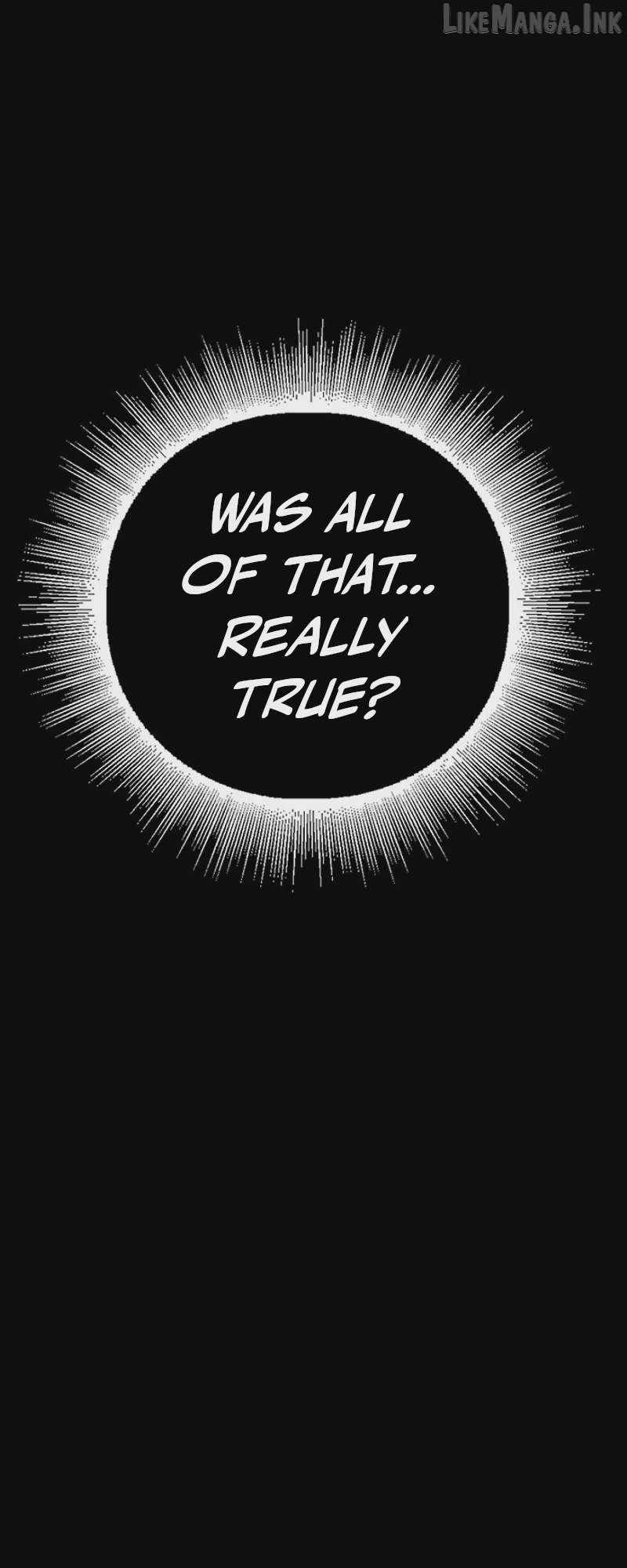 The Retired Killer Just Wants a Peaceful Life — Chapter 26 — page 95