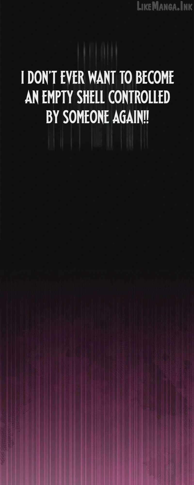 The Retired Killer Just Wants a Peaceful Life — Chapter 27 — page 12