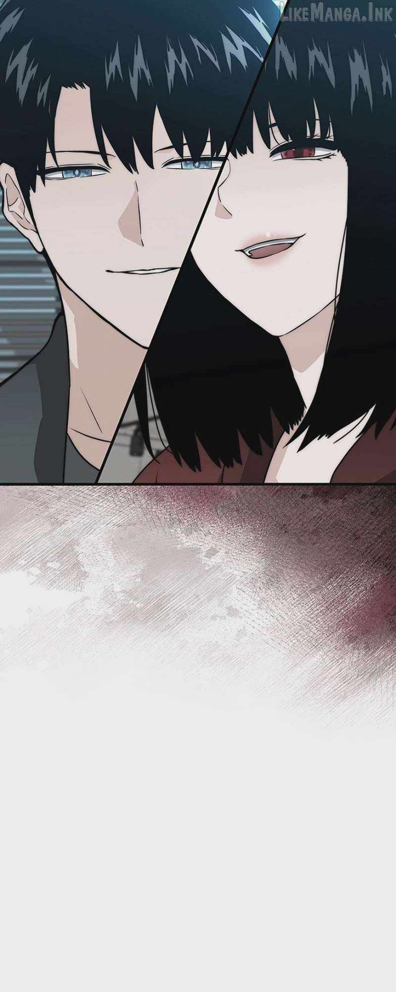 The Retired Killer Just Wants a Peaceful Life — Chapter 27 — page 38