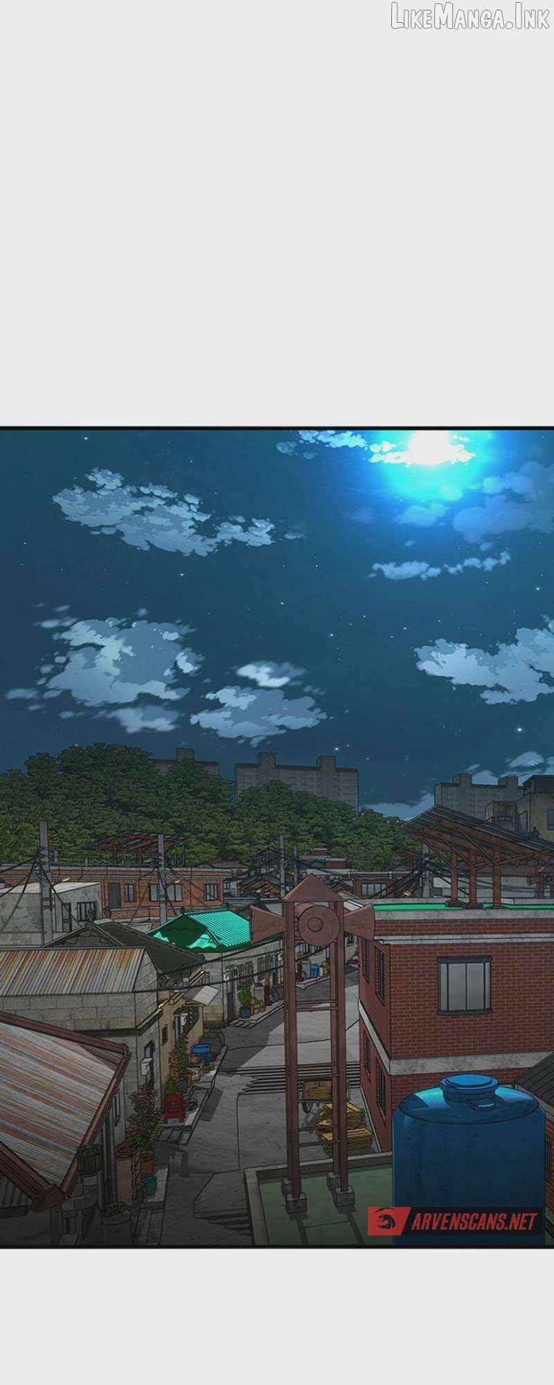 The Retired Killer Just Wants a Peaceful Life — Chapter 27 — page 42