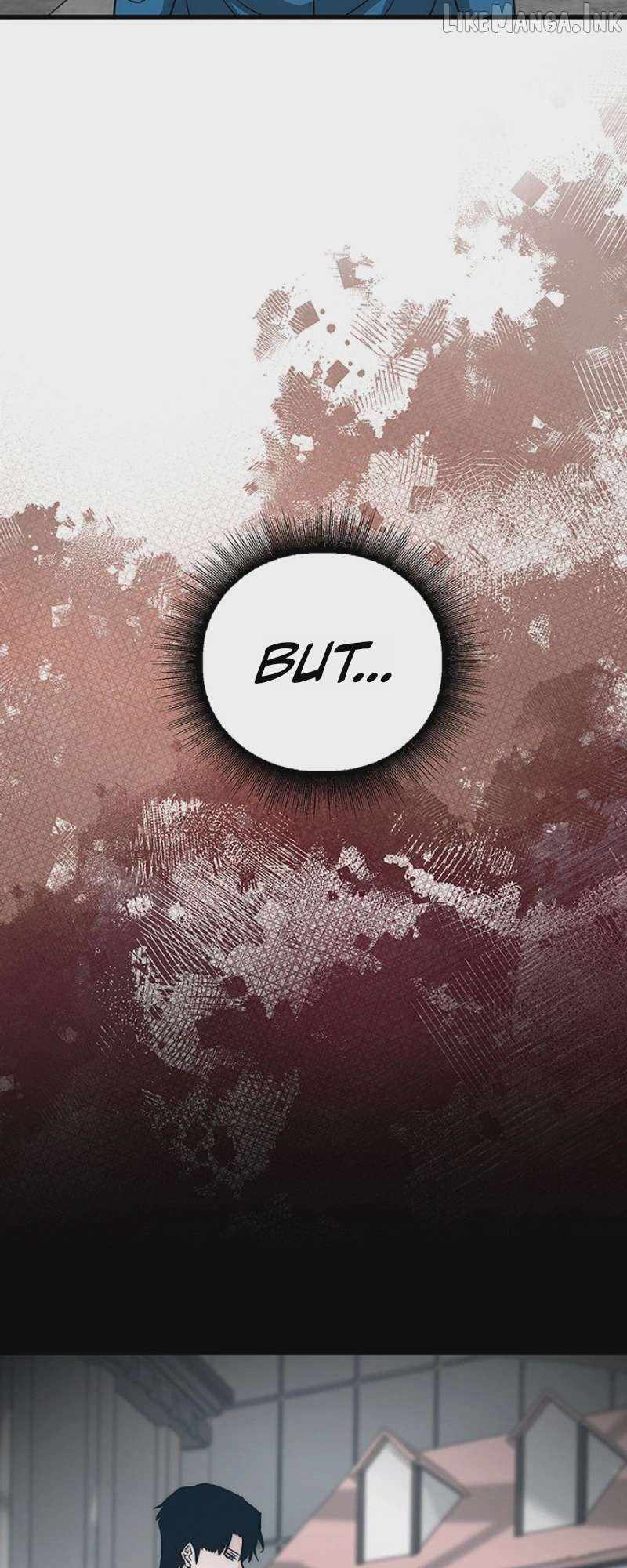 The Retired Killer Just Wants a Peaceful Life — Chapter 27 — page 44