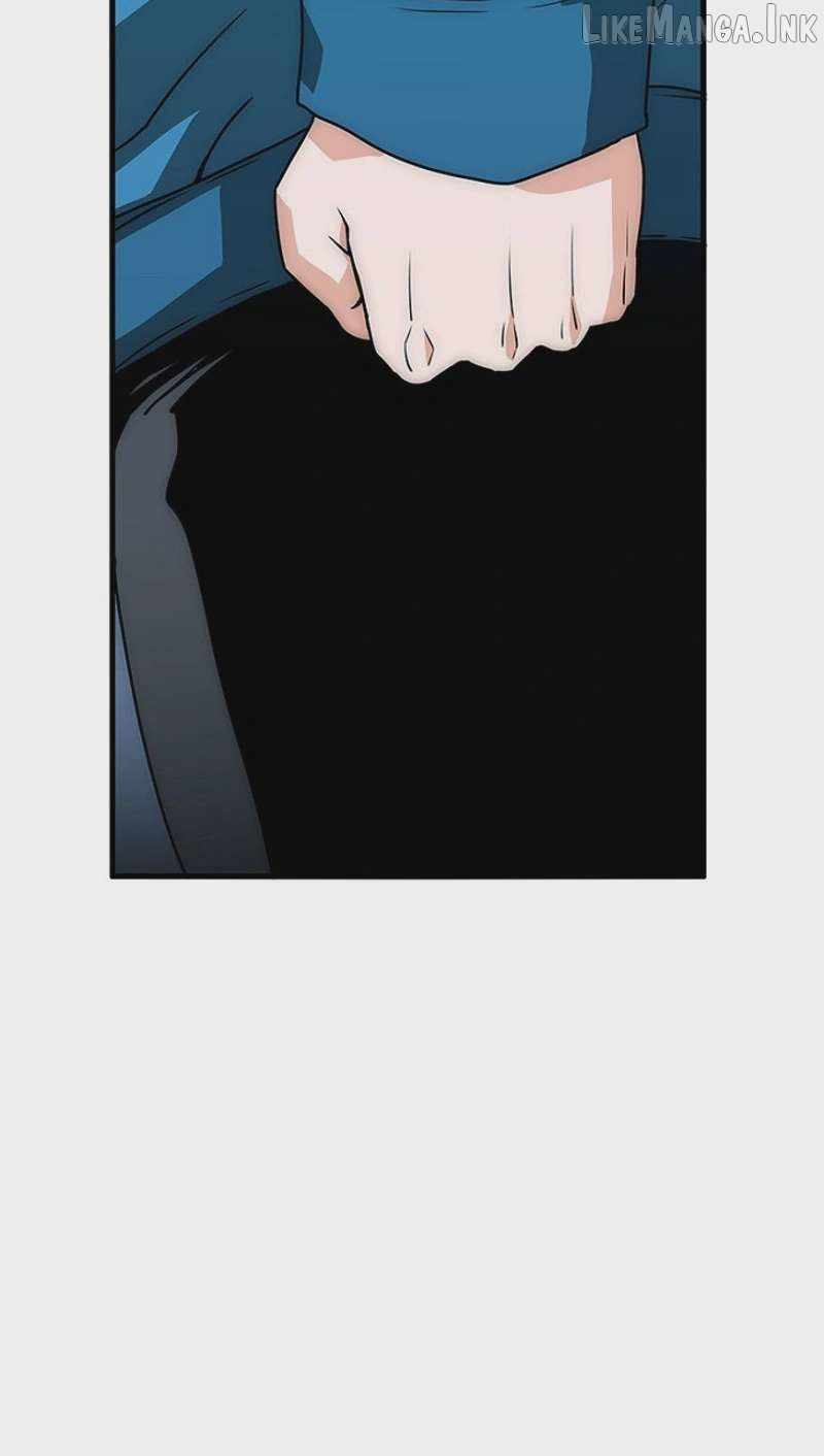 The Retired Killer Just Wants a Peaceful Life — Chapter 27 — page 48