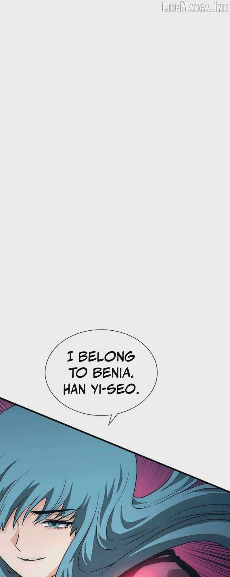 The Retired Killer Just Wants a Peaceful Life — Chapter 27 — page 61