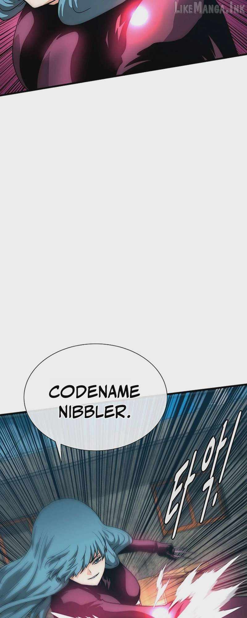 The Retired Killer Just Wants a Peaceful Life — Chapter 27 — page 62
