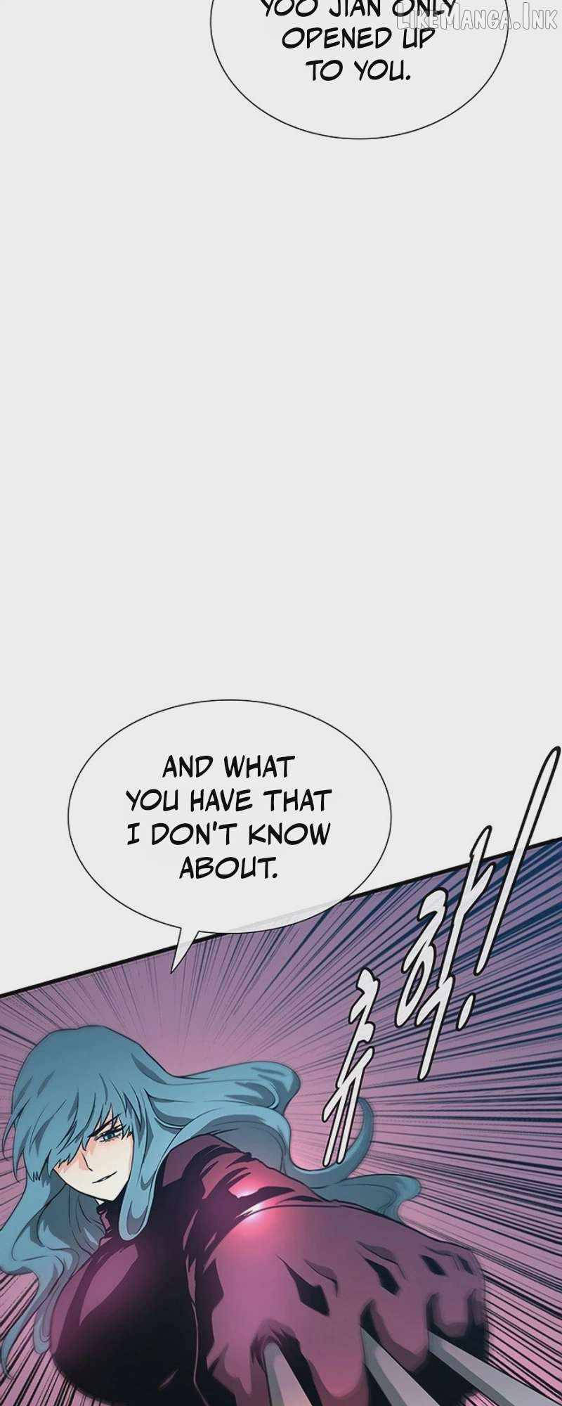 The Retired Killer Just Wants a Peaceful Life — Chapter 27 — page 66