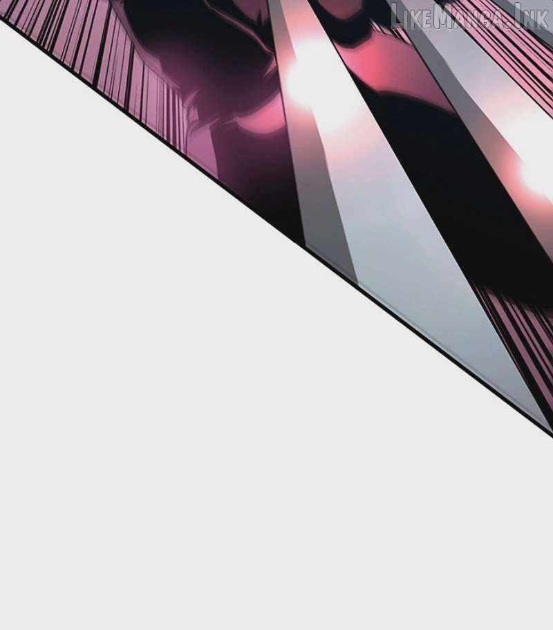 The Retired Killer Just Wants a Peaceful Life — Chapter 27 — page 67