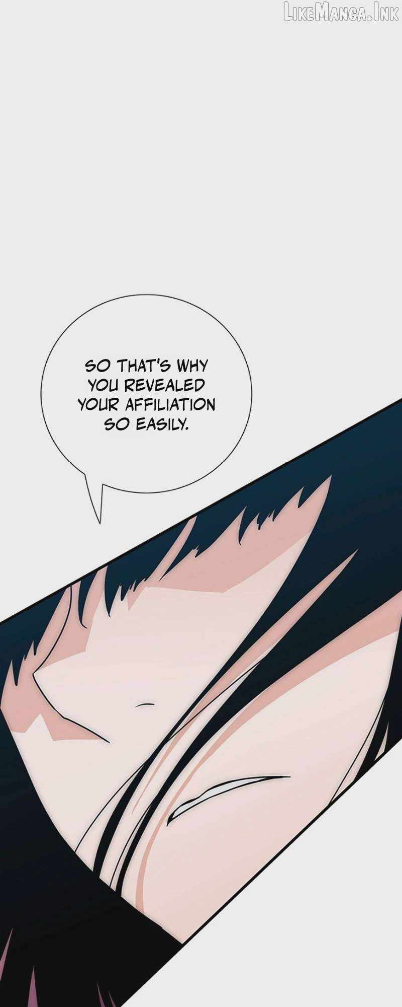 The Retired Killer Just Wants a Peaceful Life — Chapter 27 — page 69