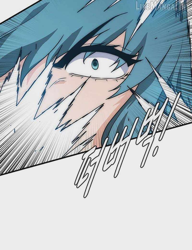 The Retired Killer Just Wants a Peaceful Life — Chapter 27 — page 75