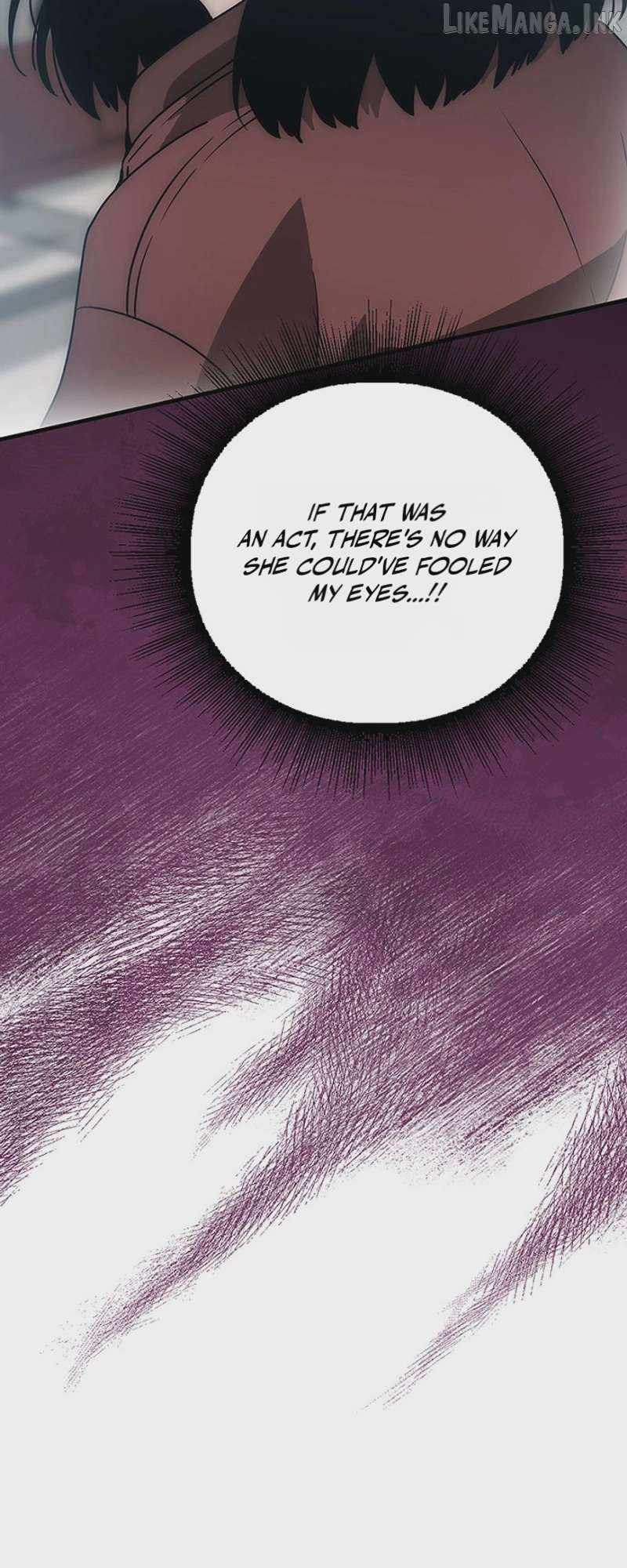 The Retired Killer Just Wants a Peaceful Life — Chapter 27 — page 77