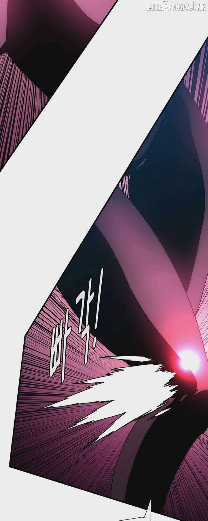The Retired Killer Just Wants a Peaceful Life — Chapter 27 — page 82