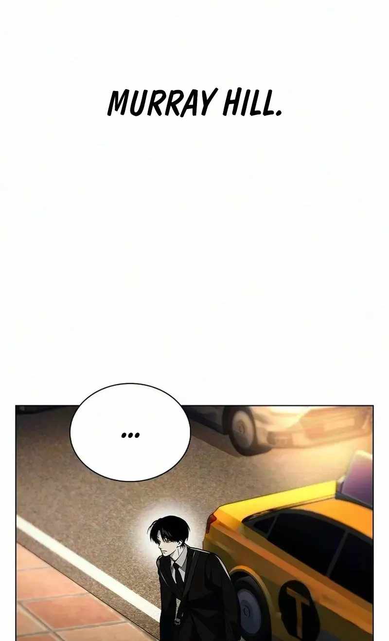 Wall Street Genius’s Time-Limited Investment Method — Chapter 6 — page 11