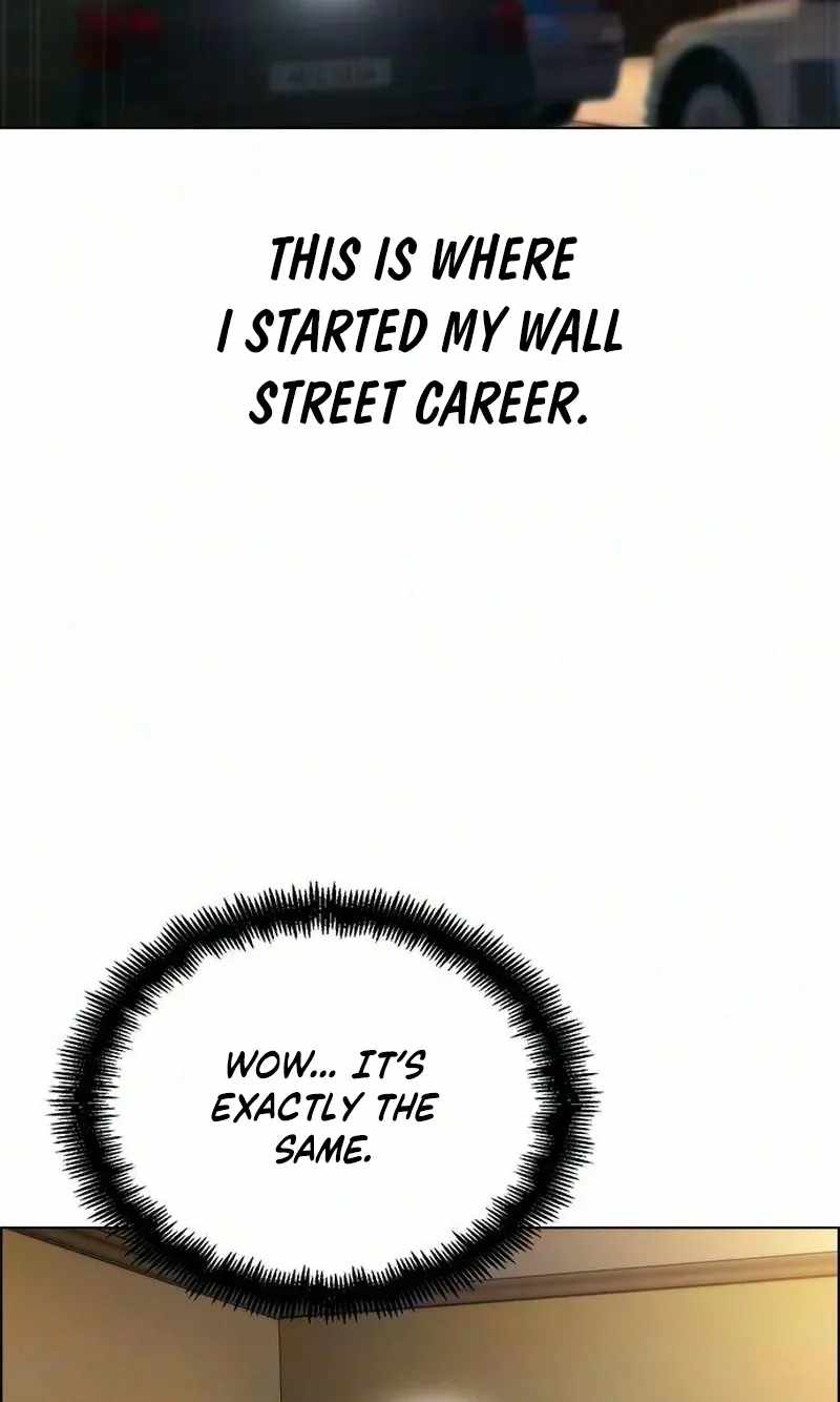 Wall Street Genius’s Time-Limited Investment Method — Chapter 6 — page 14
