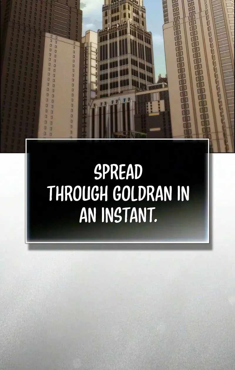 Wall Street Genius’s Time-Limited Investment Method — Chapter 6 — page 41