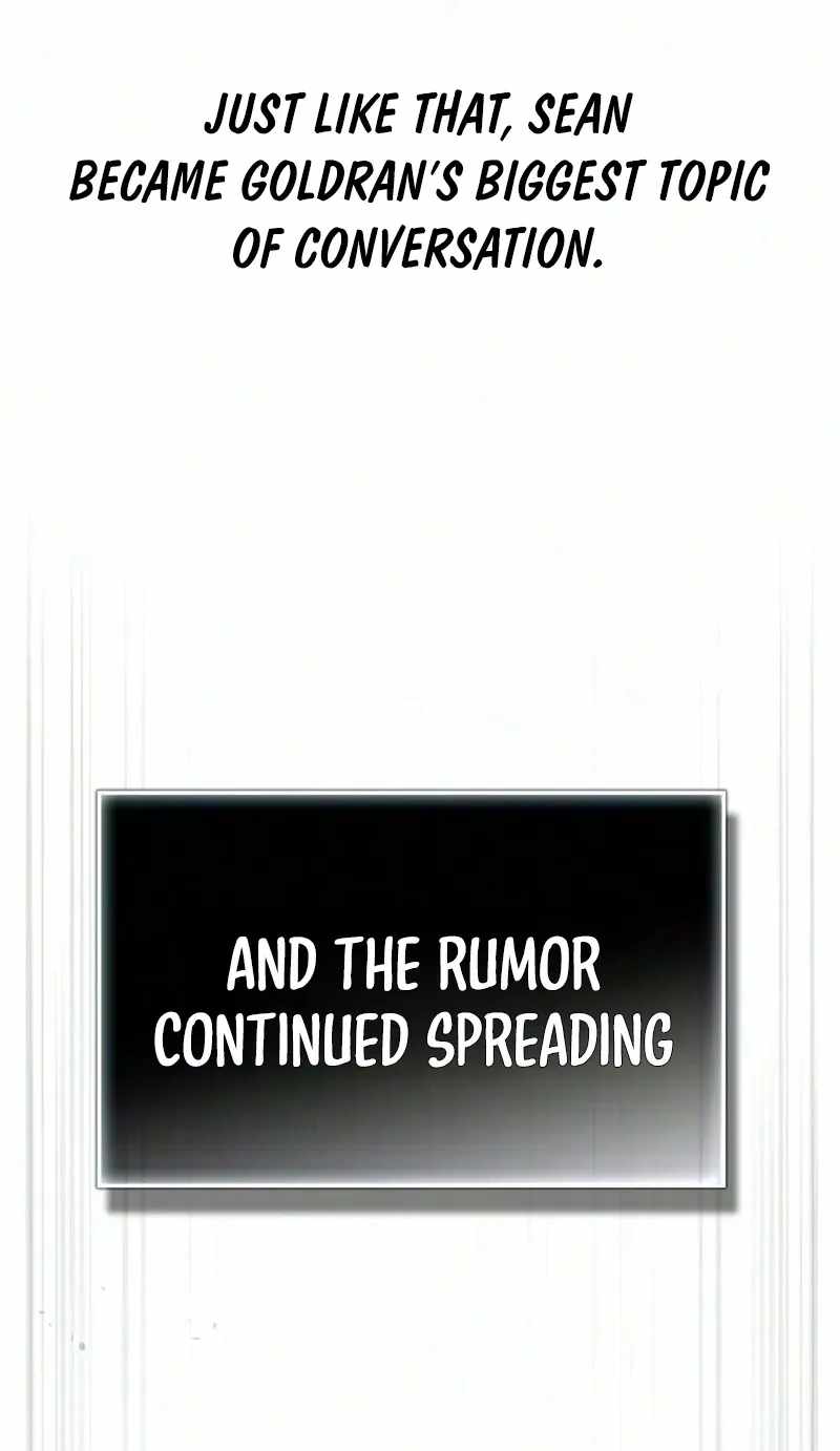 Wall Street Genius’s Time-Limited Investment Method — Chapter 6 — page 49