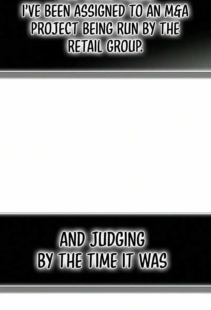 Wall Street Genius’s Time-Limited Investment Method — Chapter 6 — page 82