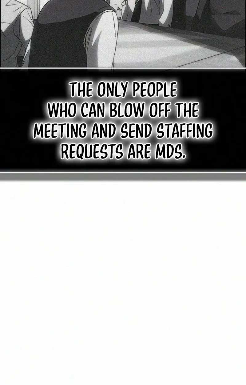 Wall Street Genius’s Time-Limited Investment Method — Chapter 6 — page 85