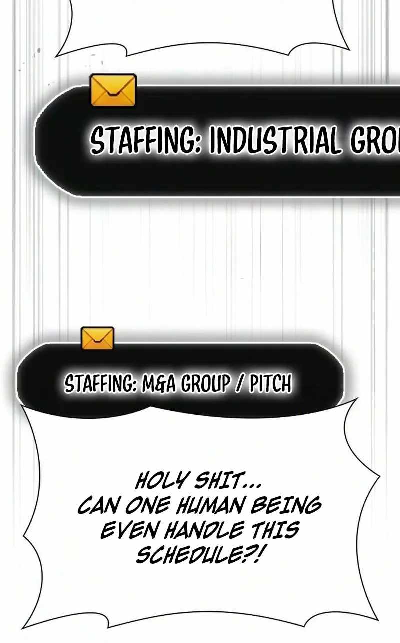 Wall Street Genius’s Time-Limited Investment Method — Chapter 6 — page 92