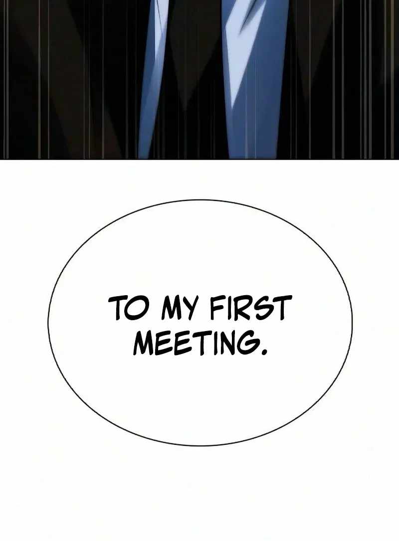 Wall Street Genius’s Time-Limited Investment Method — Chapter 6 — page 97