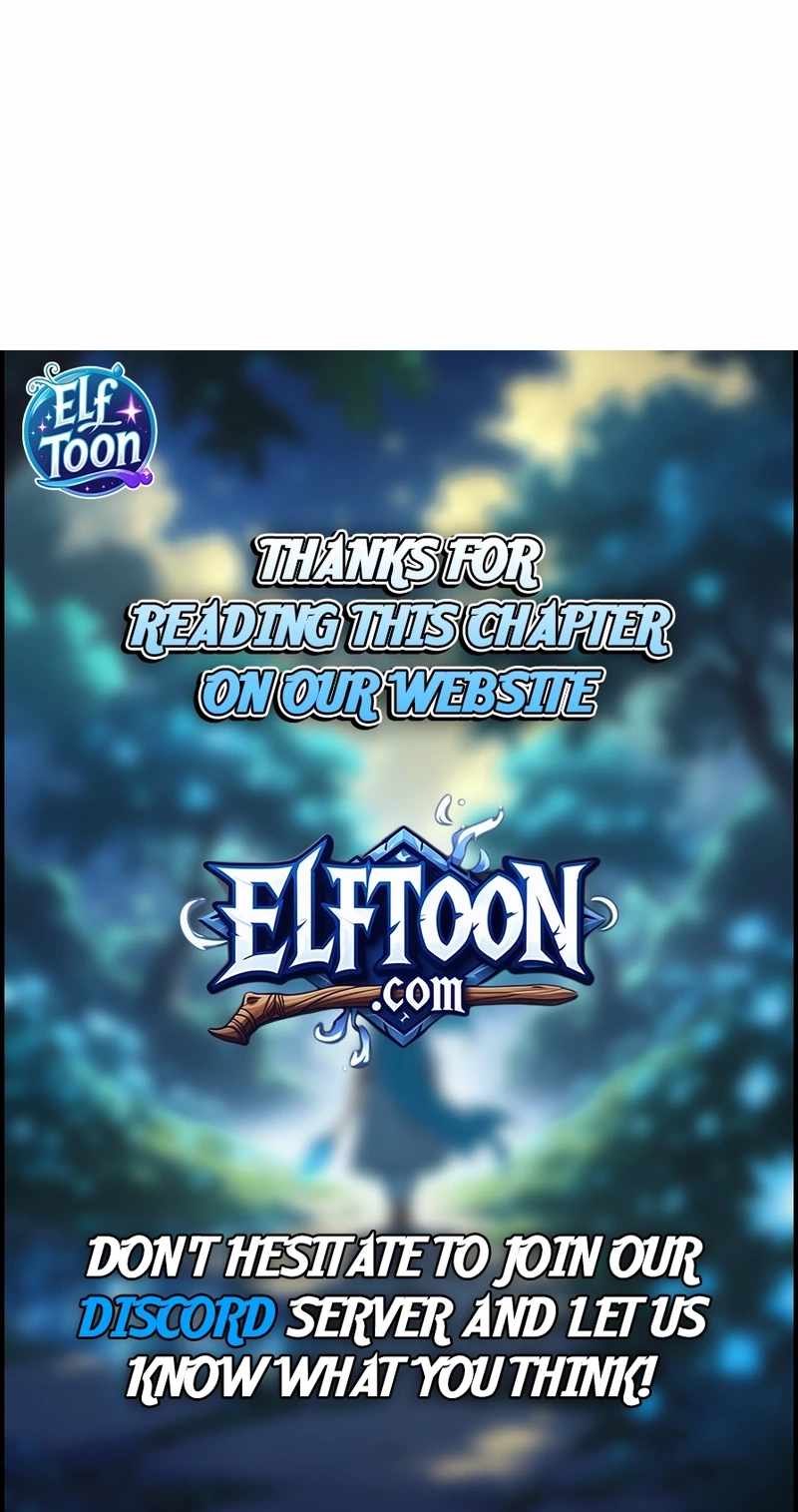 The Demon Queen forced me to make a wish — Chapter 11 — page 6