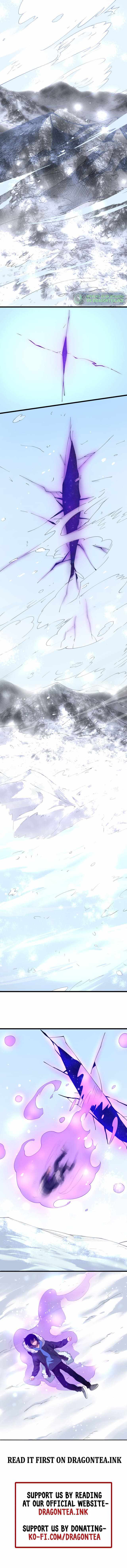 I’m From Alien Space — Chapter 1 — page 16