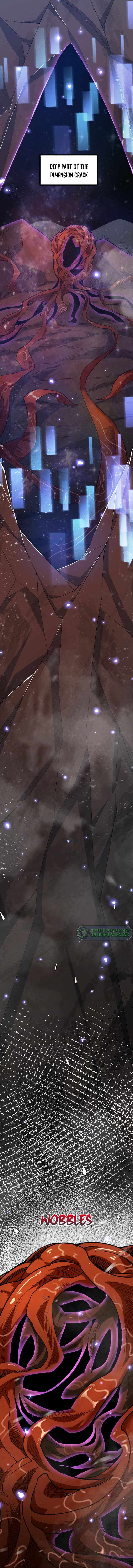 I’m From Alien Space — Chapter 1 — page 37