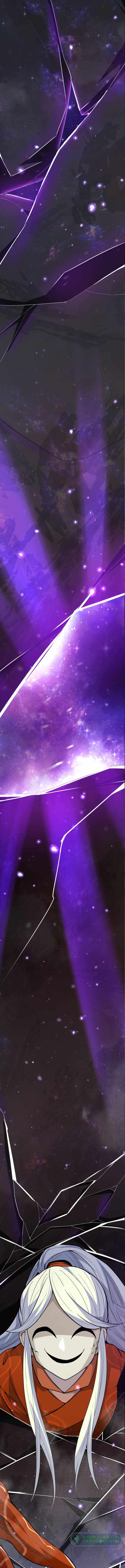 I’m From Alien Space — Chapter 1 — page 38