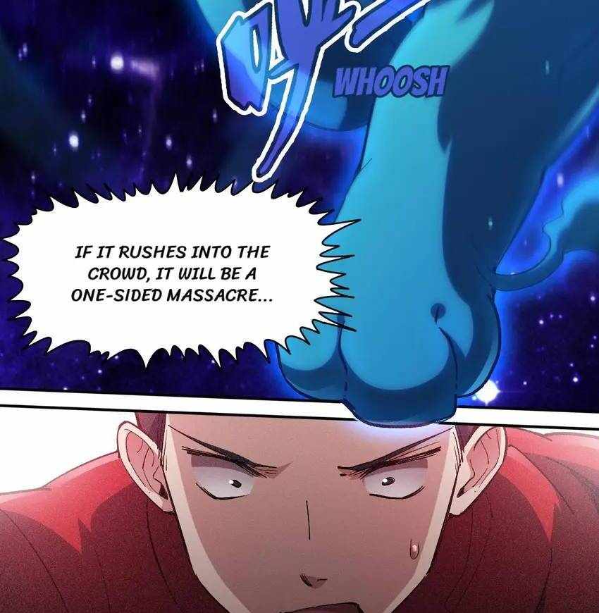 I’m From Alien Space — Chapter 10 — page 60