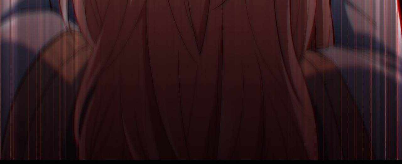 I’m From Alien Space — Chapter 10 — page 67