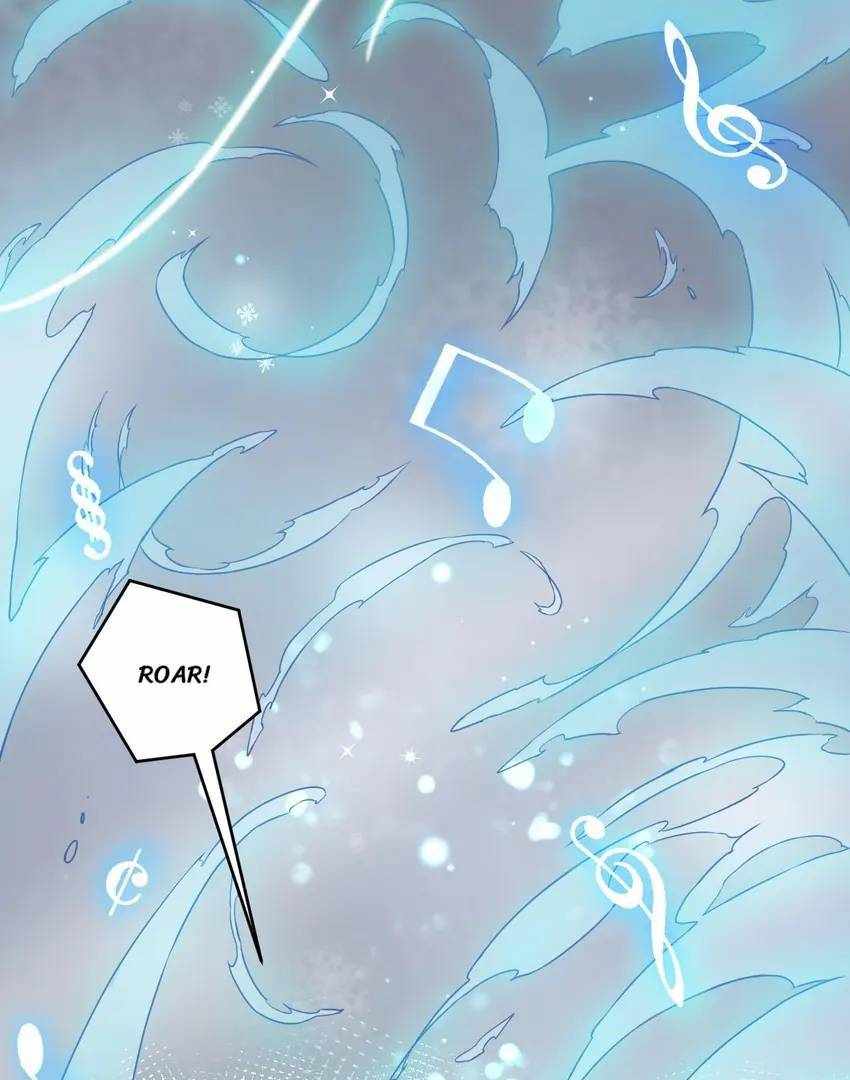 I’m From Alien Space — Chapter 11 — page 21