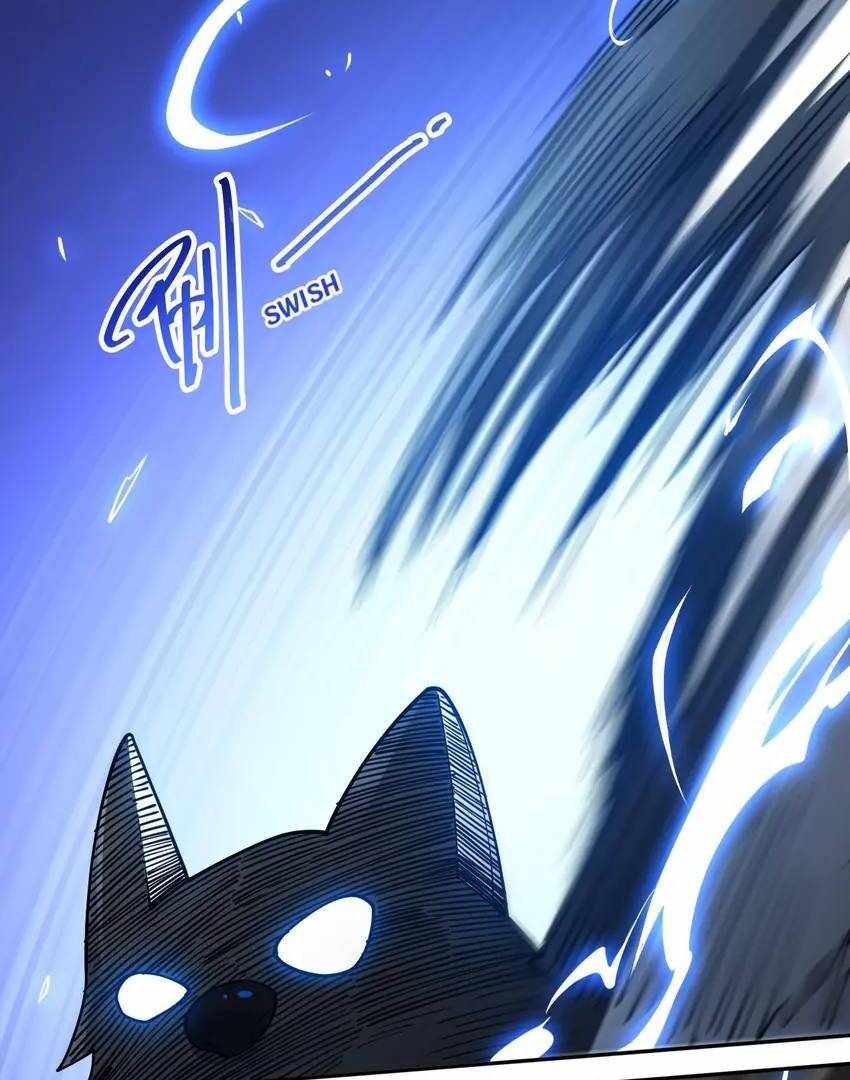 I’m From Alien Space — Chapter 13 — page 5