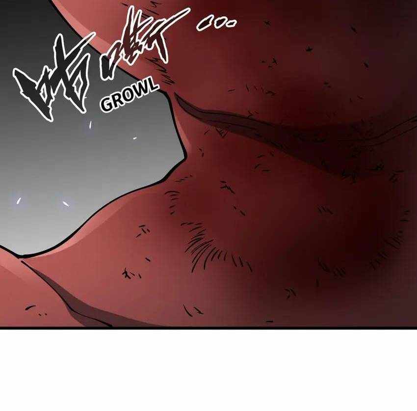 I’m From Alien Space — Chapter 13 — page 15