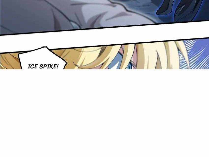 I’m From Alien Space — Chapter 13 — page 20