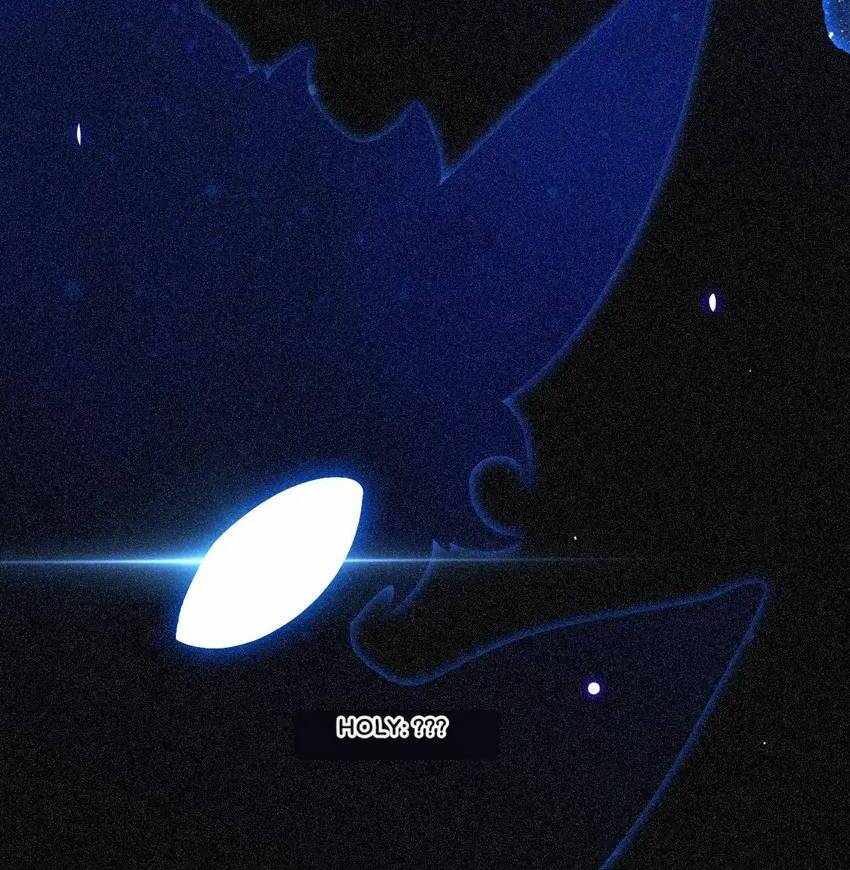 I’m From Alien Space — Chapter 14 — page 15