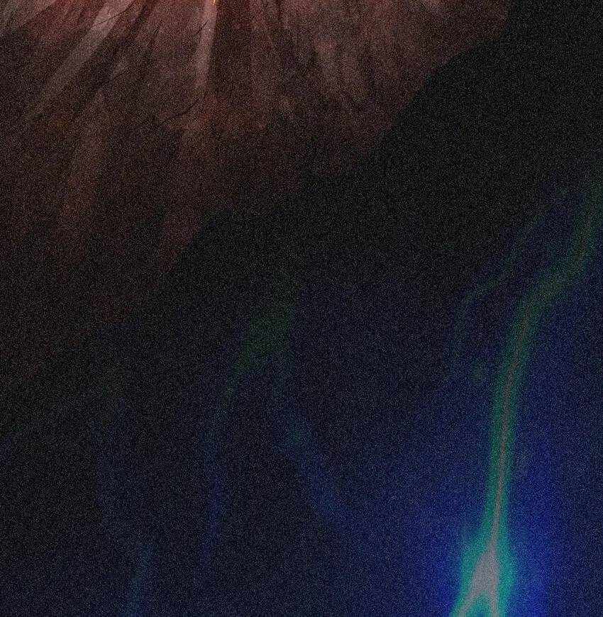 I’m From Alien Space — Chapter 14 — page 23