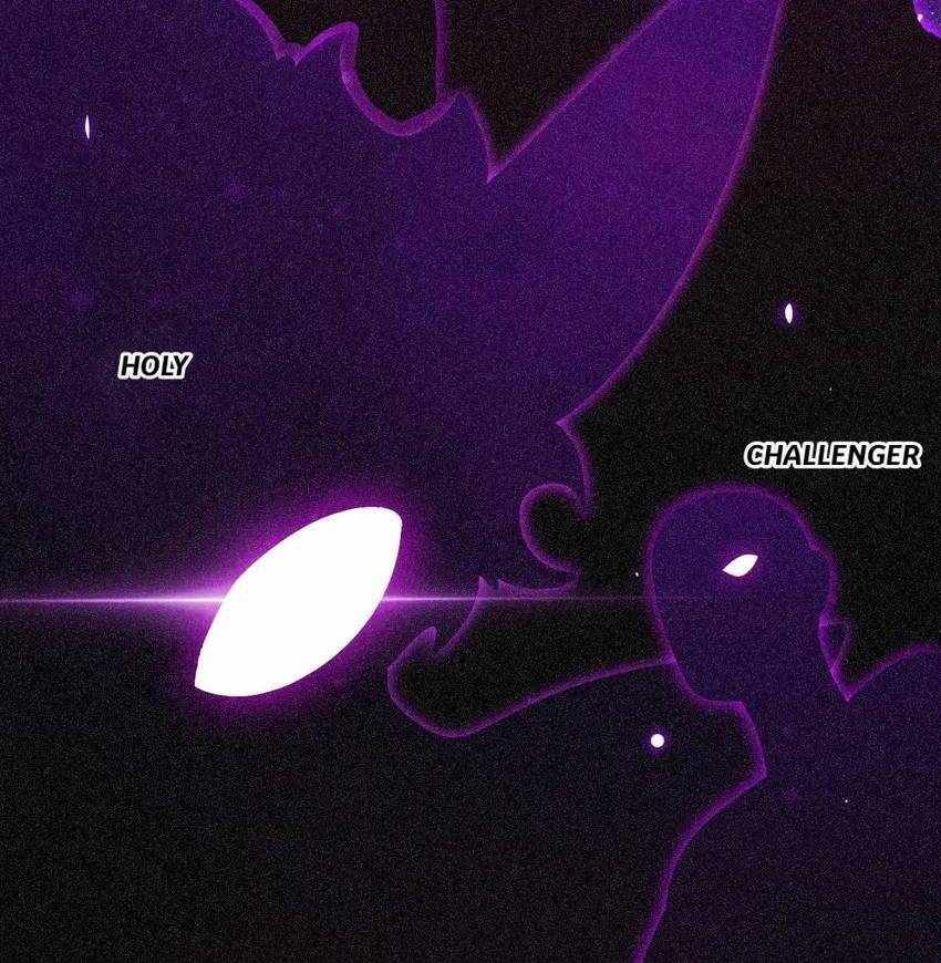 I’m From Alien Space — Chapter 14 — page 30