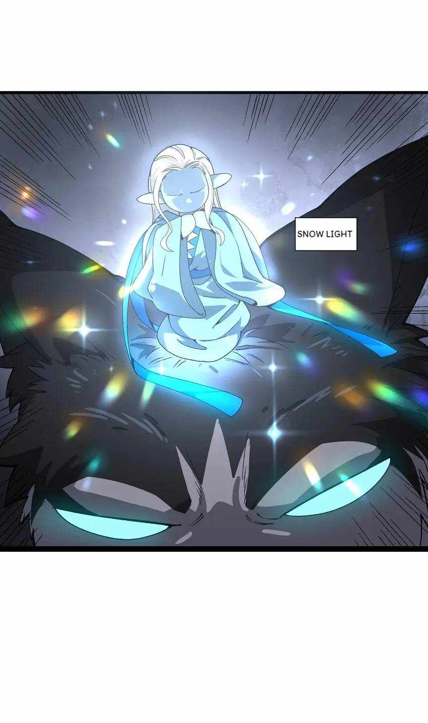 I’m From Alien Space — Chapter 18 — page 2
