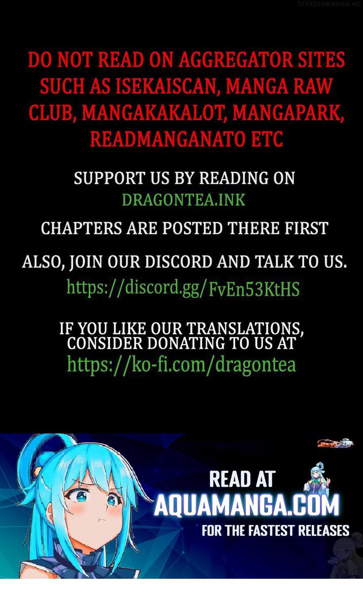 I’m From Alien Space — Chapter 6 — page 11