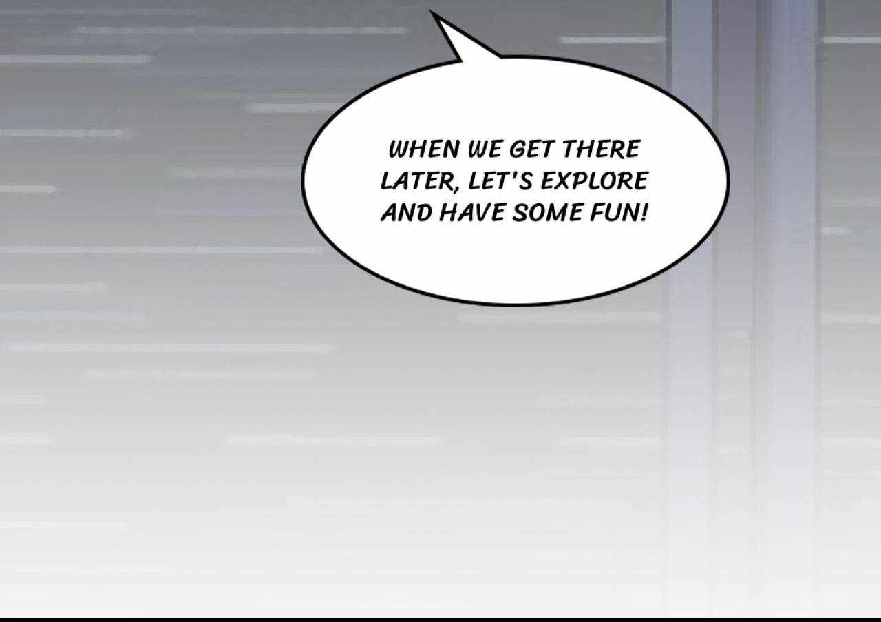I’m From Alien Space — Chapter 9 — page 32