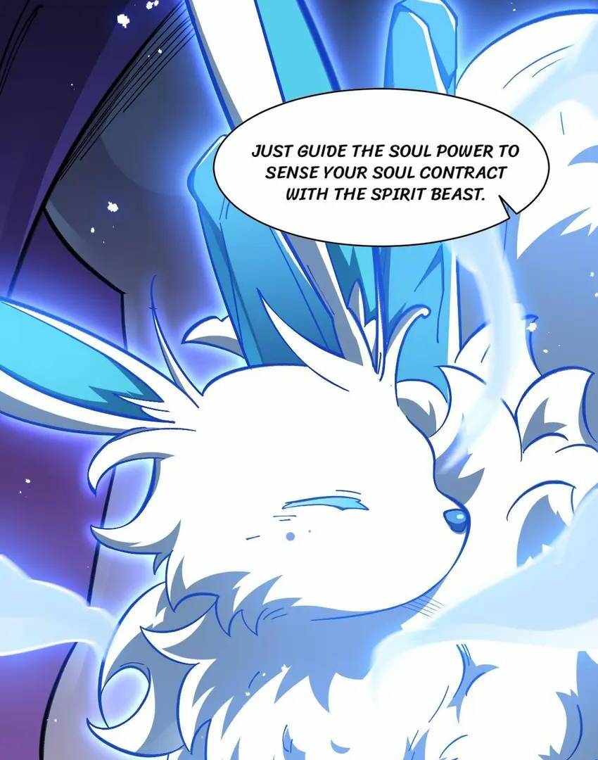 I’m From Alien Space — Chapter 9 — page 47