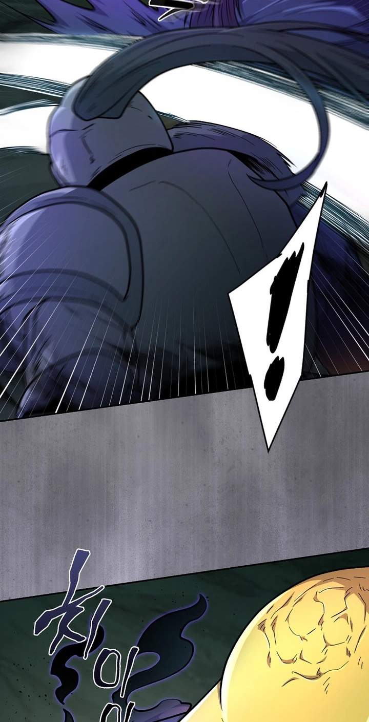 Mr. Kim Strikes It Rich with Auto-Hunting — Chapter 21 — page 6