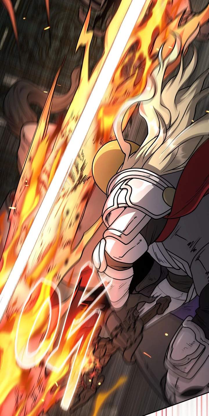Mr. Kim Strikes It Rich with Auto-Hunting — Chapter 21 — page 14