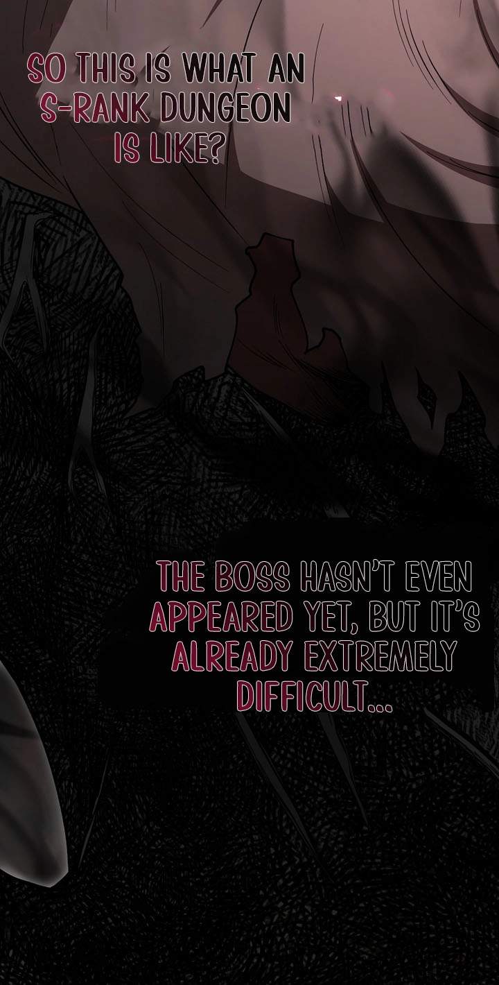 Mr. Kim Strikes It Rich with Auto-Hunting — Chapter 21 — page 26