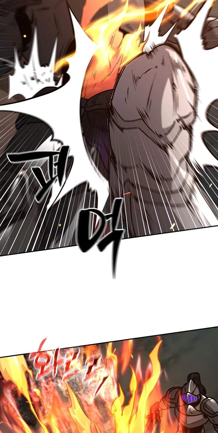 Mr. Kim Strikes It Rich with Auto-Hunting — Chapter 21 — page 33