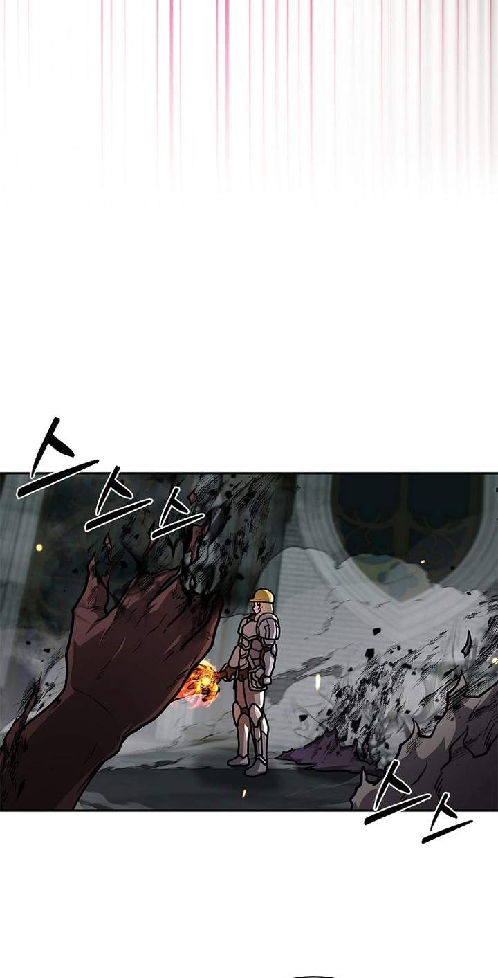 Mr. Kim Strikes It Rich with Auto-Hunting — Chapter 21 — page 48