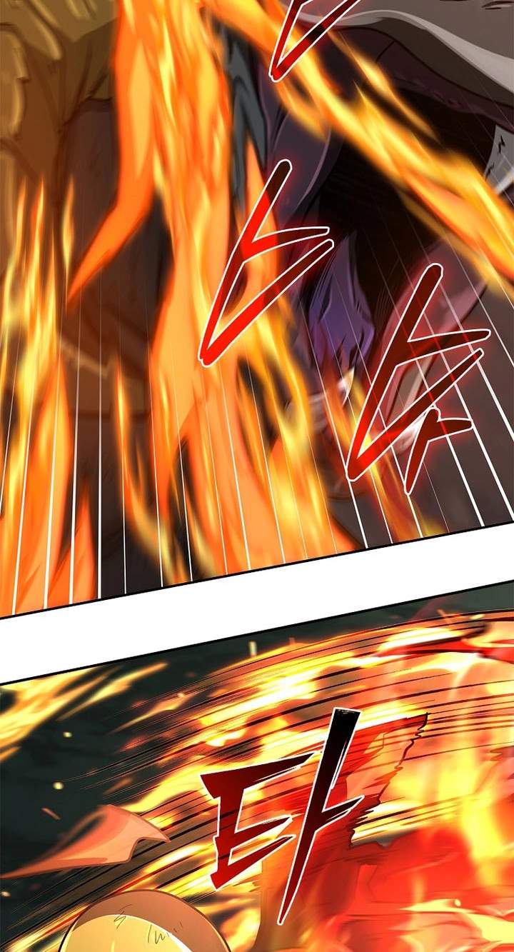Mr. Kim Strikes It Rich with Auto-Hunting — Chapter 21 — page 67