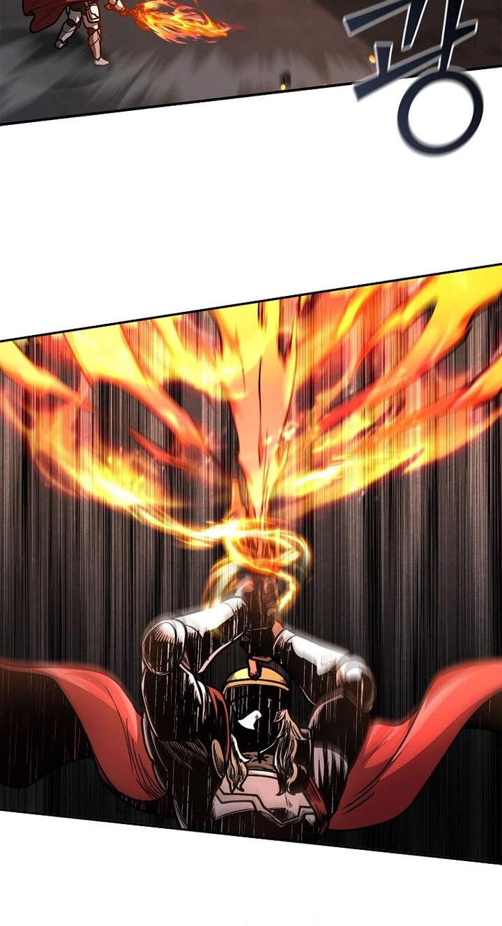 Mr. Kim Strikes It Rich with Auto-Hunting — Chapter 21 — page 70