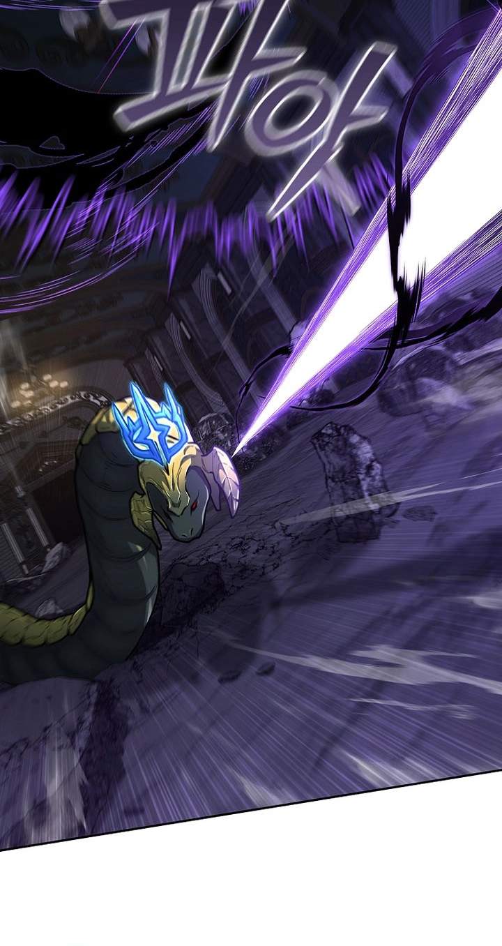 Mr. Kim Strikes It Rich with Auto-Hunting — Chapter 21 — page 77