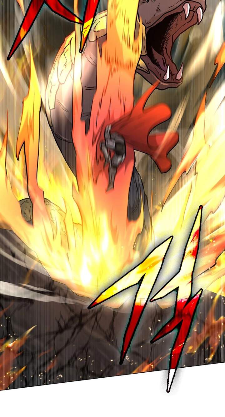 Mr. Kim Strikes It Rich with Auto-Hunting — Chapter 21 — page 82