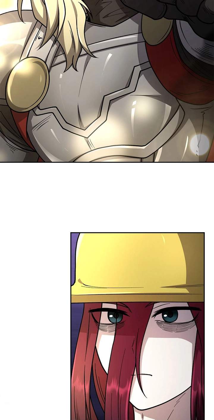 Mr. Kim Strikes It Rich with Auto-Hunting — Chapter 21 — page 88