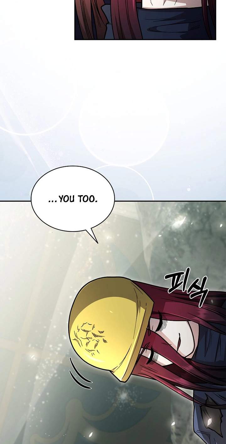 Mr. Kim Strikes It Rich with Auto-Hunting — Chapter 21 — page 89